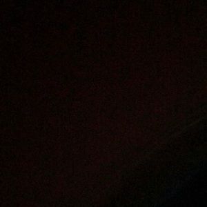 Meet your Posher, Tommy